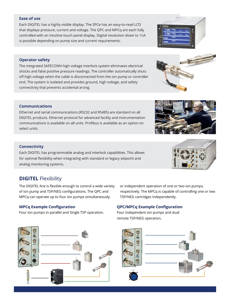 3 Gamma控制器产品手册.jpg