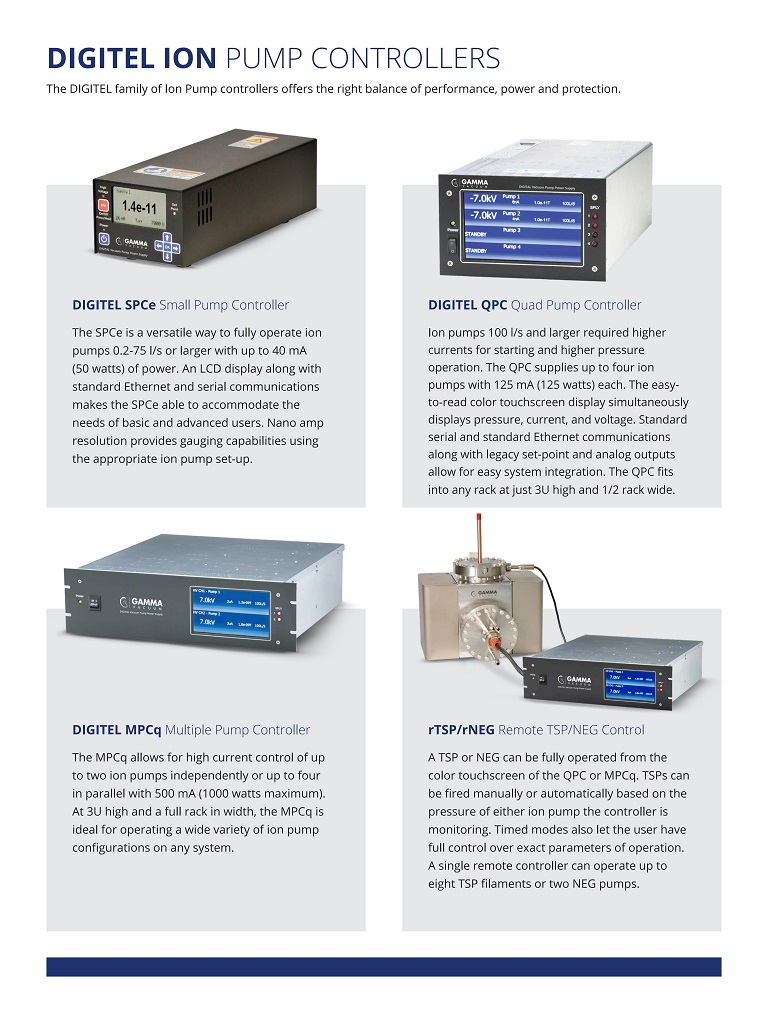 2 Gamma控制器产品手册.jpg