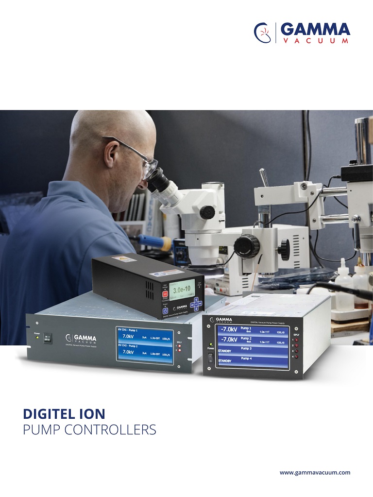 1 Gamma控制器产品手册.jpg