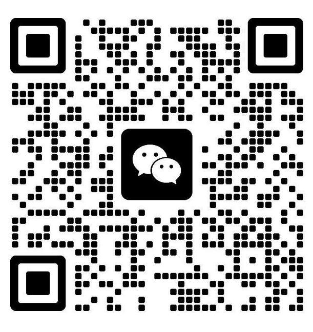 service qrcode
