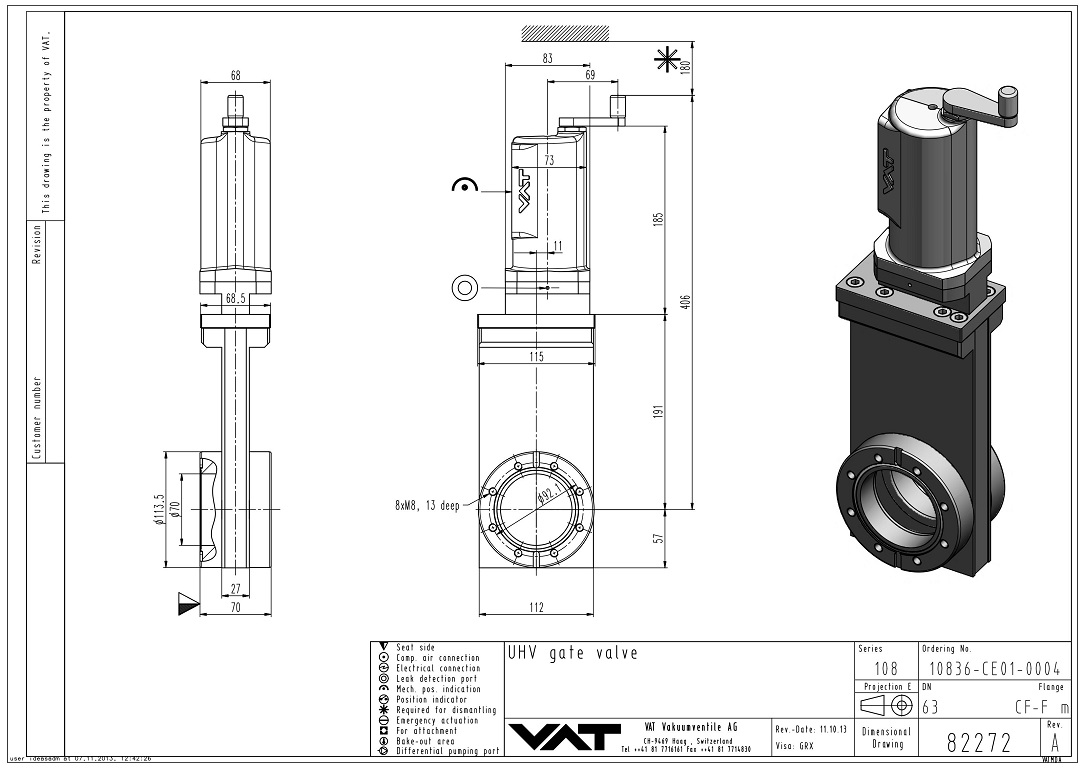 DN63CF超高真空插板阀108_UHV_Gate_Valve_10836_CE01_2D_Dimension_Drawing-82272EA_r_01.jpg