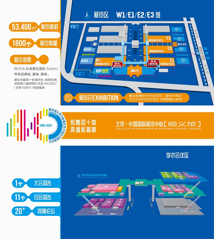 北京BCEIA 2025 邀请函_04.jpg