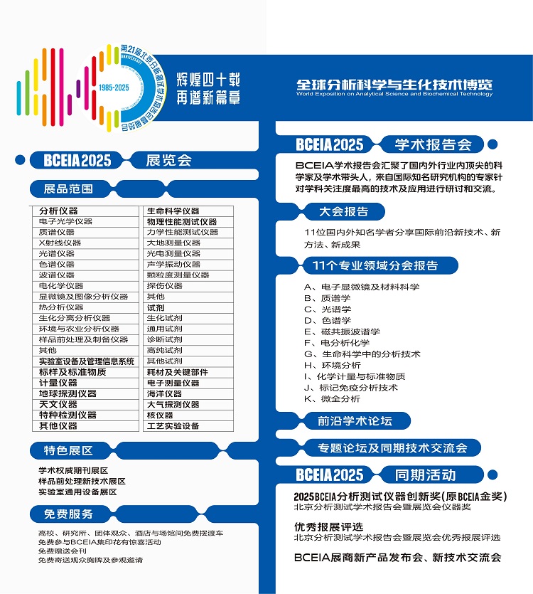 北京BCEIA 2025 邀请函_03.jpg