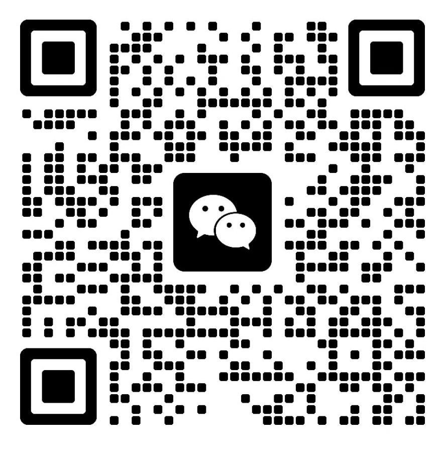 service qrcode