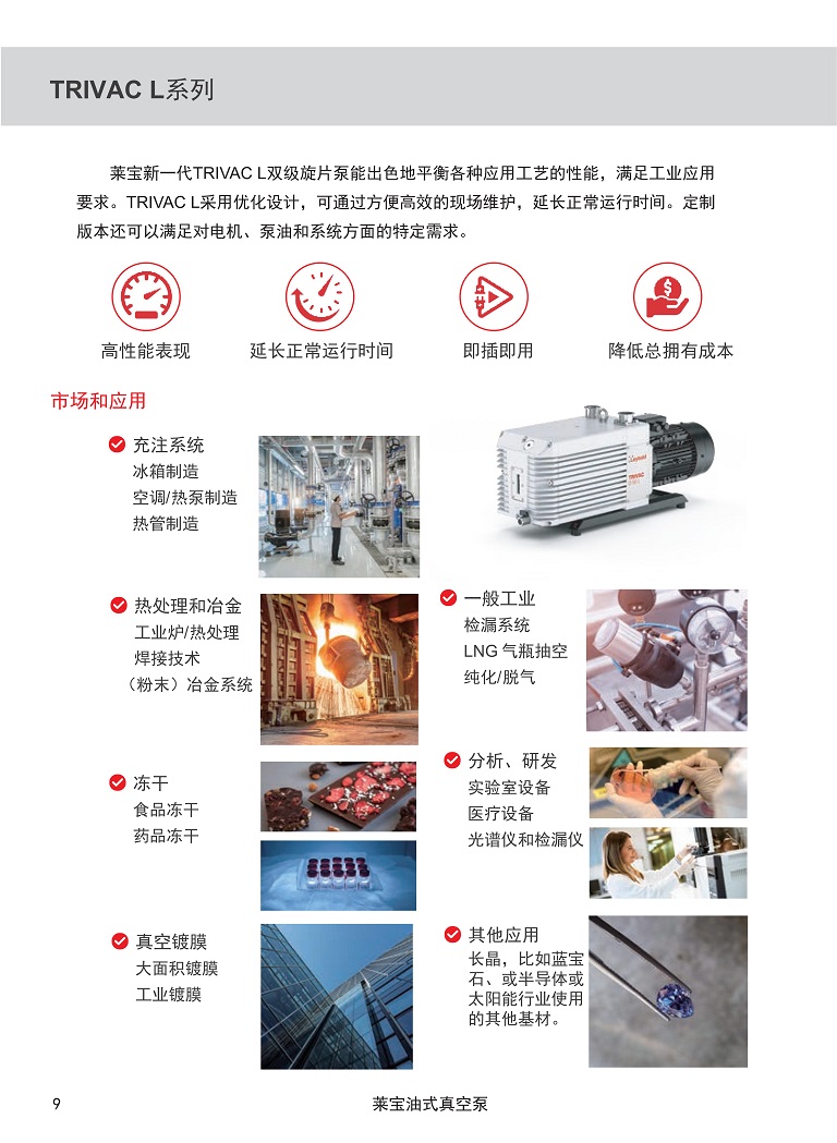 TRIVAC L彩页1.jpg