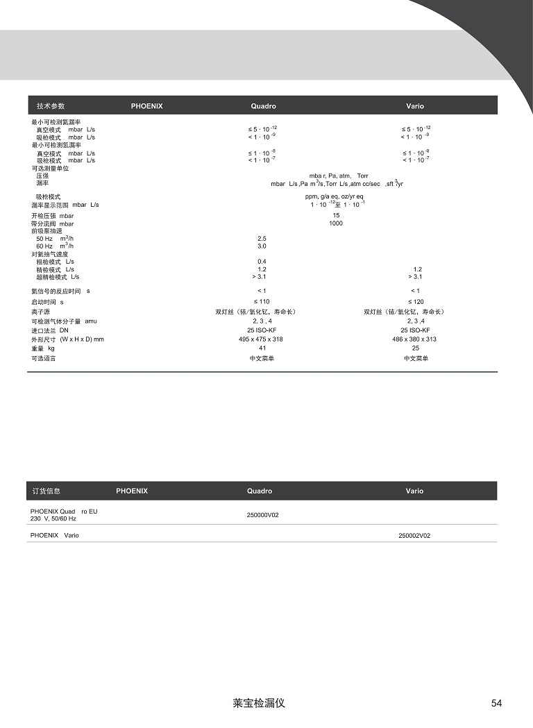 莱宝产品手册全册_59.jpg