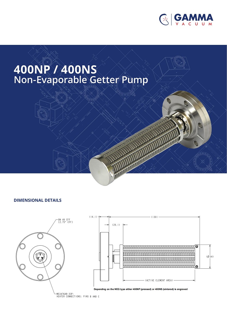 400NP彩页1.jpg