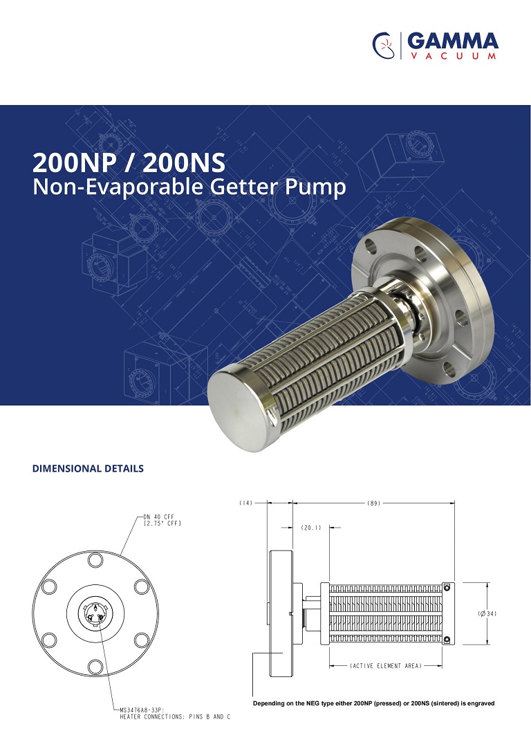 200NP彩页1.jpg