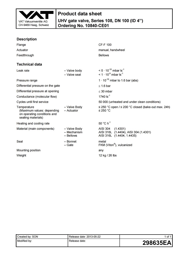 DN100CF超高真空插板阀彩页参数108_UHV_Gate_Valve_10840_CE01_Product_Datasheet-298635EA_r_01.jpg