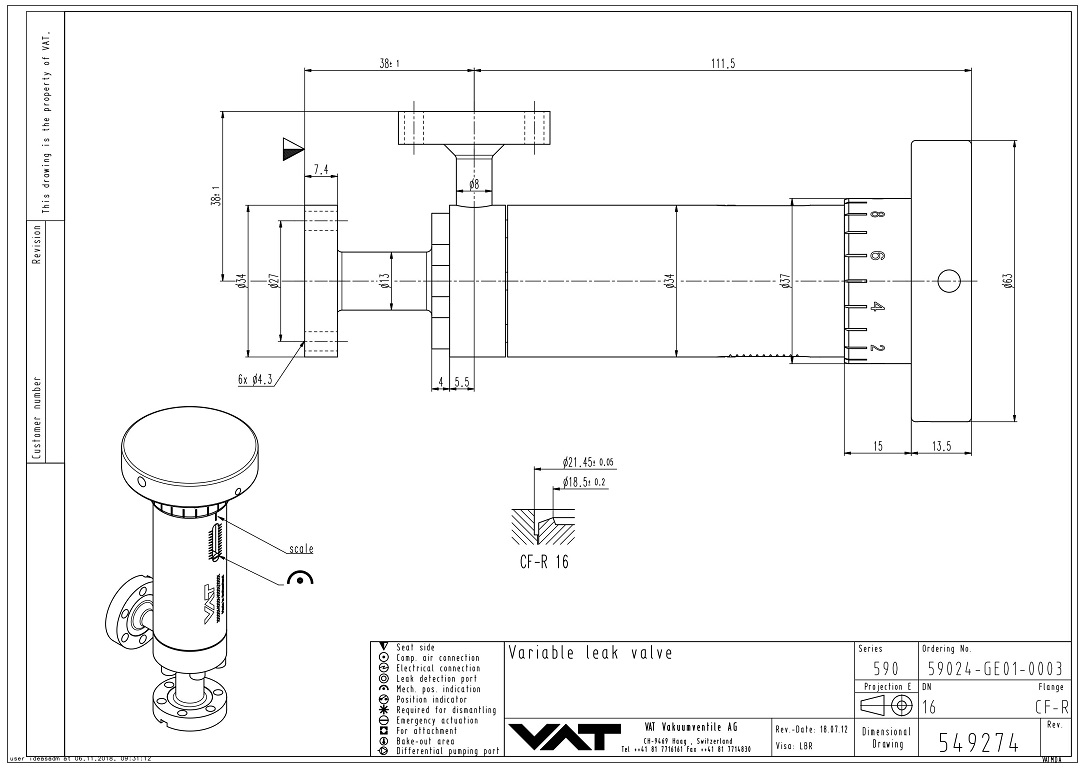 超高真空可变泄漏阀尺寸图UHV_All_Metal_Variable_Leak_Valve_59024_GE01_01.jpg