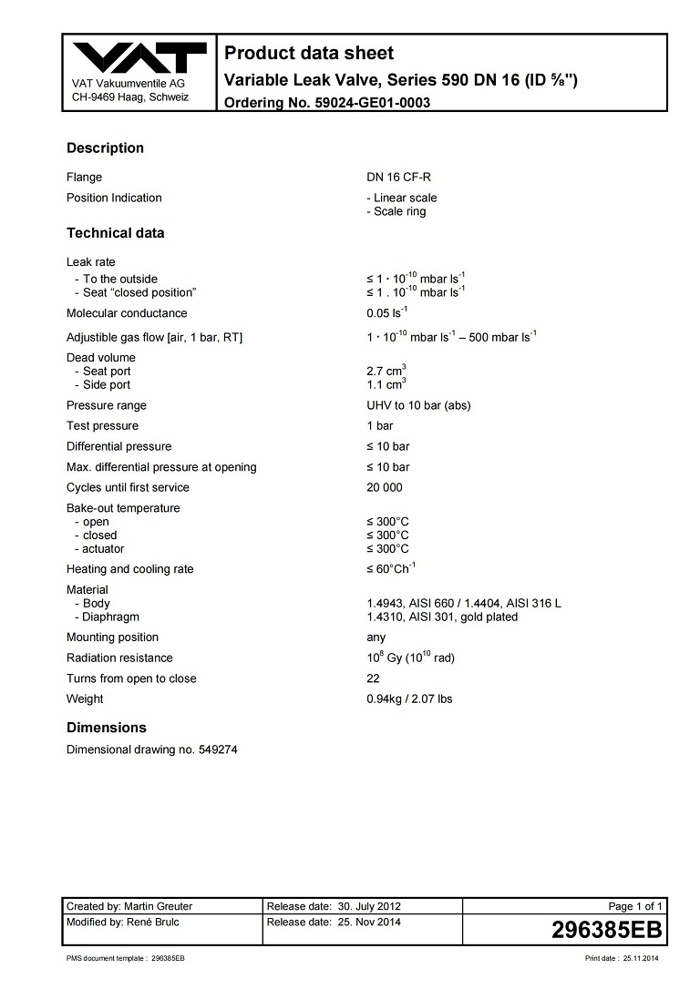 超高真空可变泄漏阀彩页 UHV_All_Metal_Variable_Leak_Valve_59024_GE01_01.jpg