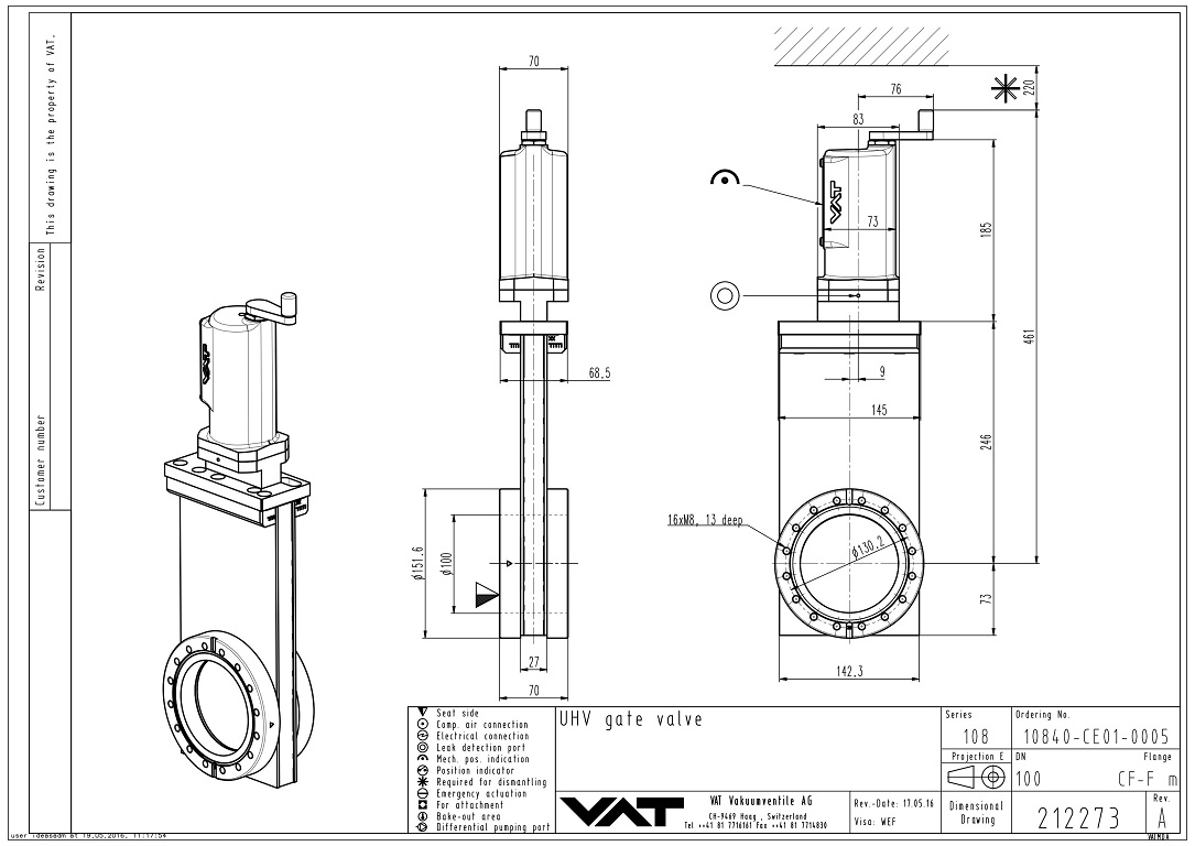 DN100CF超高真空插板阀图纸108_UHV_Gate_Valve_10840_CE01_2D_Dimension_Drawing-212273EA_r_01.jpg