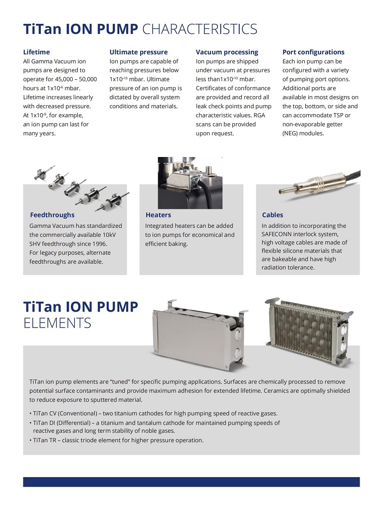 3601-7311-01_TiTan-ION-PUMPS彩页完整_02.jpg
