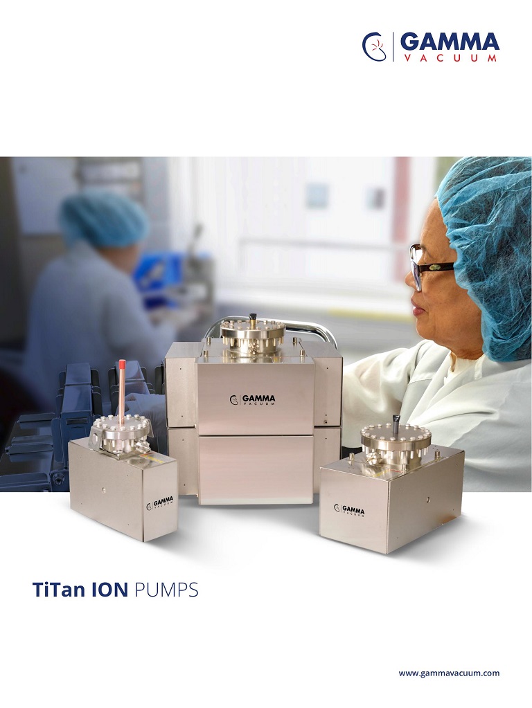 3601-7311-01_TiTan-ION-PUMPS彩页完整_00.jpg