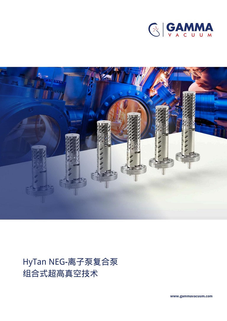 彩页1 HyTan NEG-离子泵复合泵.jpg