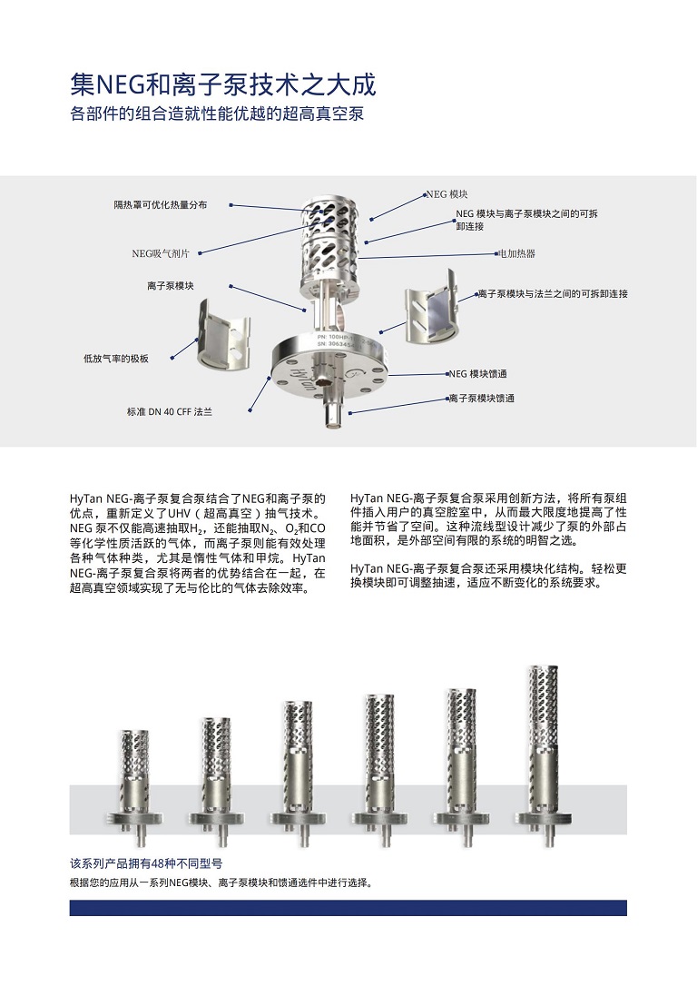 彩页2 HyTan NEG-离子泵复合泵.jpg