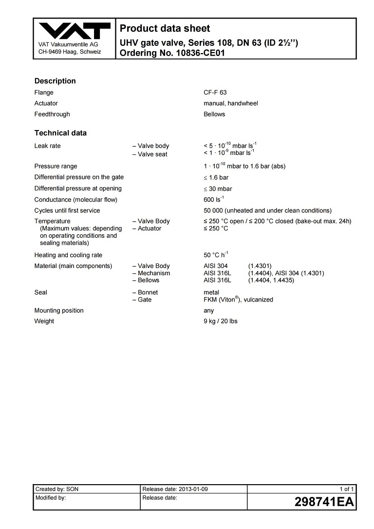 DN63CF超高真空插板阀技术参数108_UHV_Gate_Valve_10836_CE01_Product_Datasheet-298741EA_r_01.jpg