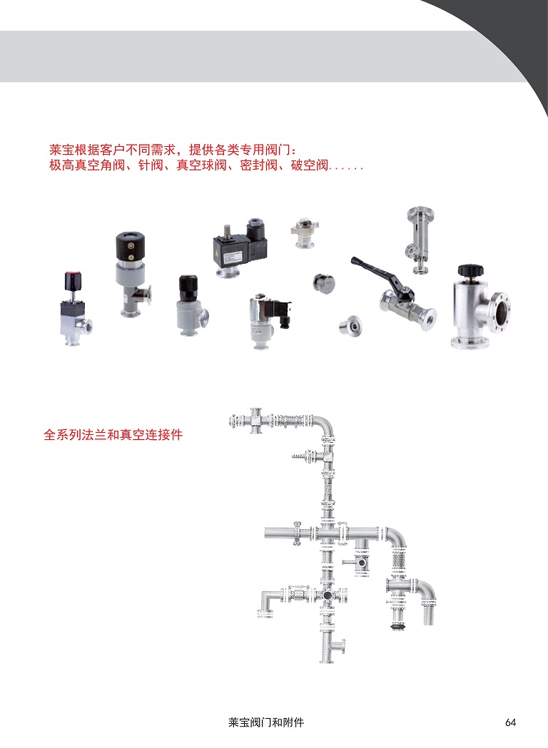 2阀门和管件彩页.jpg